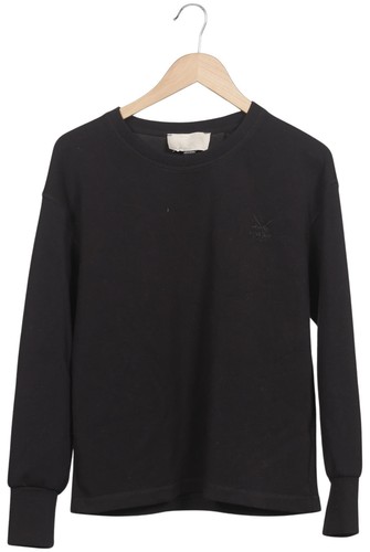 Sansibar sweater damen - sweater,