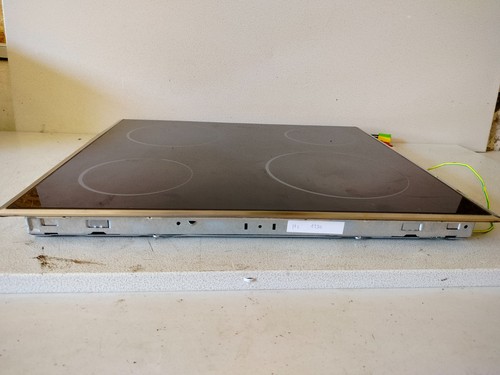 Whirlpool akt 100 - whirlpool, 100/ix