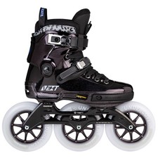 Powerslide Next 30th