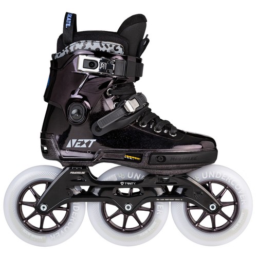 Powerslide next 30th - powerslide,