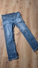 Atelier Gardeur Herren Jeans