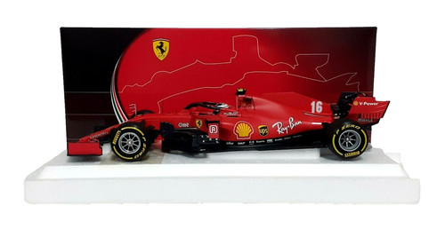 Bbr diecast modellauto 18 - diecast, 1:18