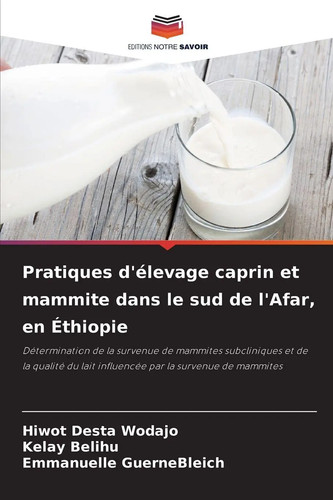 Hiwot desta wodajo - desta, |