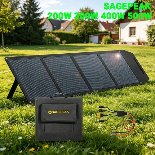 200w 300w 400w - 300w, 500w