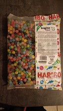 Haribo Dragibus Original