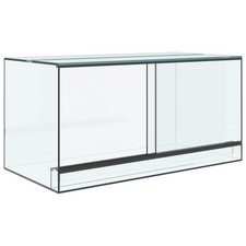 Terrarium | Glasterrarium |