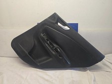 ALFA ROMEO GIULIETTA Türverkleidung hinten rechts