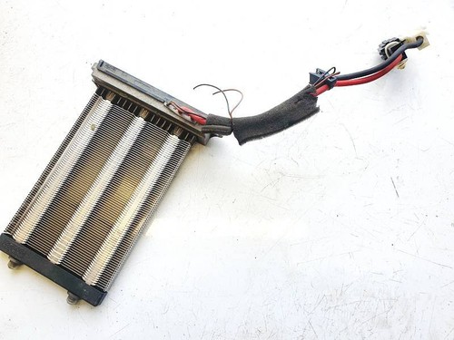 6g9118k463da heizung zuheizer - 6g9118k463da,