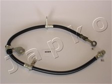 JAPKO 694024 Halter