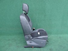 Beifahrersitz Renault Scenic