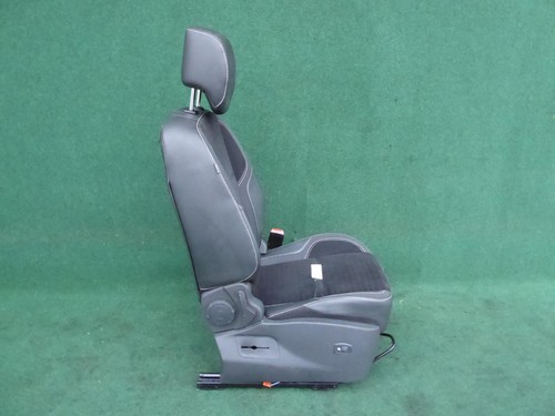 Beifahrersitz renault scenic - renault,