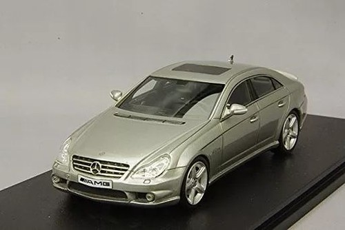 Great lightning models 43 - great,