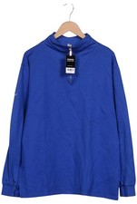 Trigema Sweater Herren