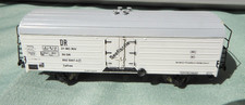 Hädl pmt loco - loco, tt