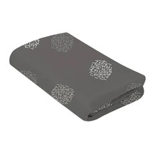 4moms MamaRoo Schlaf