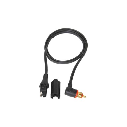 Tecmate adapter verlaen - tecmate, adapter-verlaen