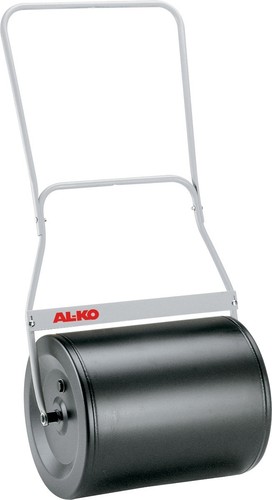 Alko gw50 rasenwalze - alko,