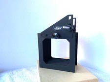 Linhof Kompendium Kardan 9x12