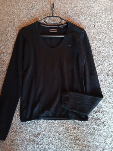 Marco polo kaschmir pullover - marco,
