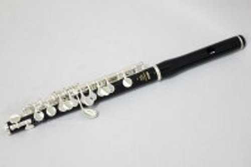 Yamaha ypc professional - yamaha,