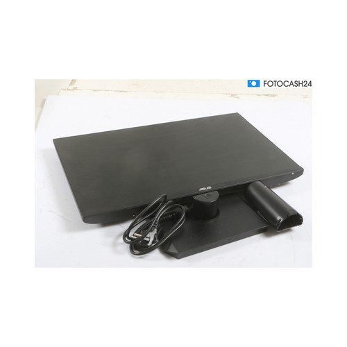 Asus va27ehe eye care led - asus, 27