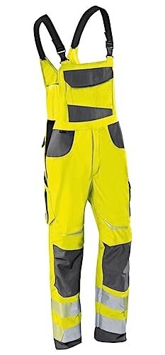 Bler psa reflectiq latzhose - reflectiq,