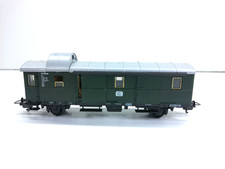 Lima H0 309309 Gepäckwagen -