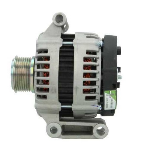 Lichtmaschine für ford mit - lichtmaschine,