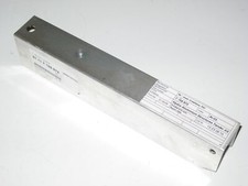 BMW F01 F02 760i V12