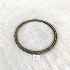 19c Vintage Traditionell