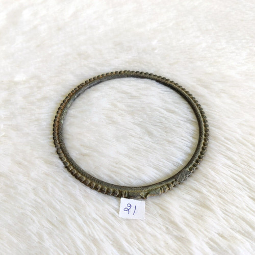 19c vintage traditionell - 19c,