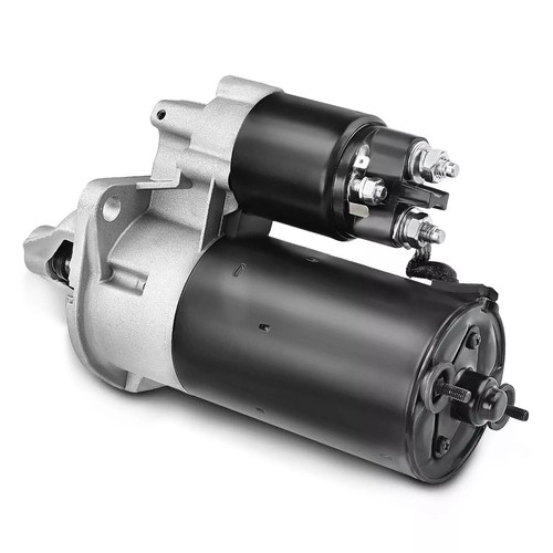 Anlasser starter 4kw für - starter, 1.4kw