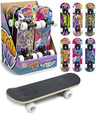 Kinder Kinder Junior Mini