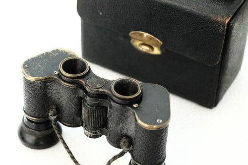 Carl zeiss jena teleater - carl,