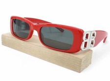 [BB0096S-015] Womens