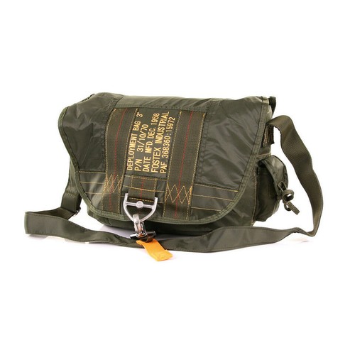 Army para bag - us,
