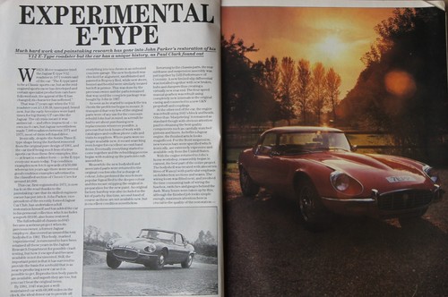 1989 magazine article - cc,