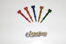 Gemischregulierschraube Keihin