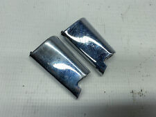 Harley Davidson Blinker Halter