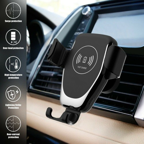 Handy halterung auto kfz - halterung,