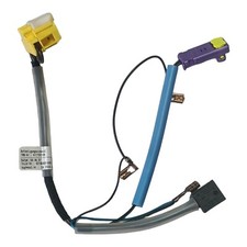 Original HGT Leitungssatz