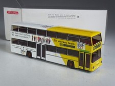 (YG-44) Wiking 7310239 MAN