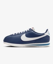 Nike cortez sneaker schuhe - sneaker,
