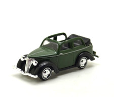 1:87 (H0) - Busch 41201  Ford