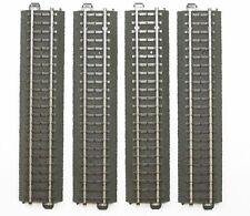 Märklin H0 20172 C-Gleis Set 4 Gerade C-Gleise 171,7 mm Neu