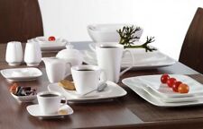 Espressotassen Set 12 tlg