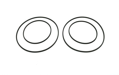 Riemen set für sony lbt - riemen-set,
