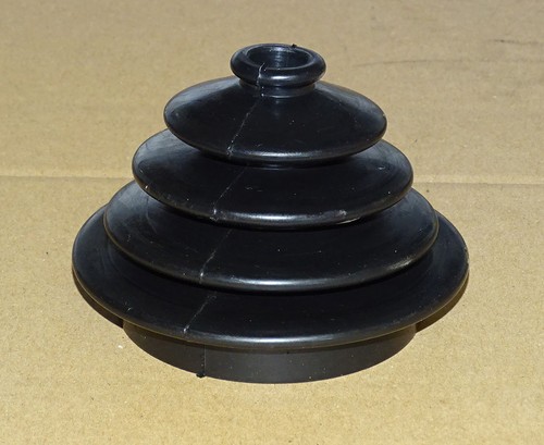 Schalthebelmanschette