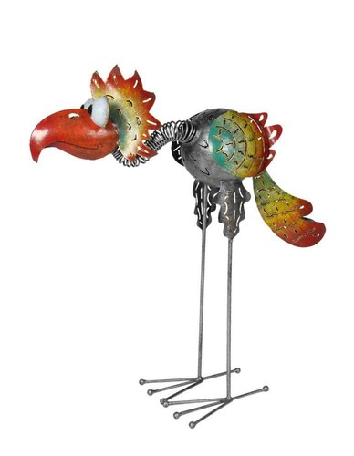 Vogel stringer farbe - vogel,, stringer",