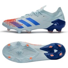 adidas Predator Mutator 20.1 Low FG Firm Ground Glory Hunter Pack FW6644